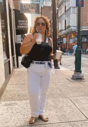 Where to Shop for Petite and Midsize Clothing: The Best for Sizes 12-16 & 0X-12W