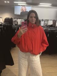 Are those “viral” fashion finds killing our personal style?