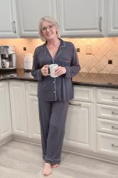Hospital Bag Checklist: What to Pack for Surgery & Overnight Stays