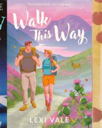 Book Reviews: July 2026