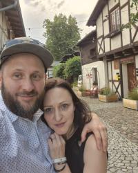 Resume of the month/Podsumowanie miesiąca - July/Lipiec 2026