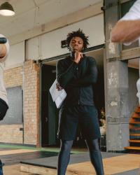 How to Budget for Your Personal Trainer Certification