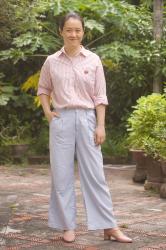 Pastels