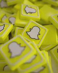 Are Snapchat’s Disappearing Messages Making Users Too Trusting?