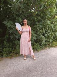 Ivana's review of the Iliad by Homer (Books XVII- XXIV)