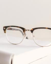 Best Prescription Glasses Online Stores for Rush Orders