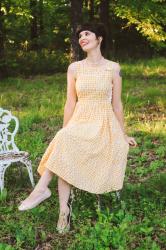 Summer Reading:  The King In Yellow
