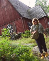 Wohnen in Helsinki: KAHVITAUKO