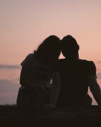 Spending Quality Time With Your Partner