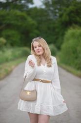 How to Style Everyday Luxury for a Mediterranean Getaway