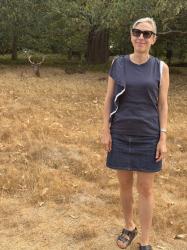 Richmond Park