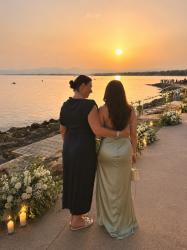    Wedding Prep - Chic & Stylish 