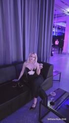 M:Night Out Elegance