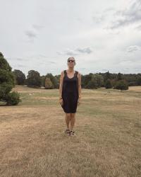 Hampstead