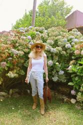 The Looks of the Week #207