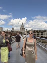 Londres