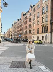 Höstplanerna