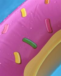 What Should Businesses Look for When Ordering Inflatable Products for Long-Term Use?