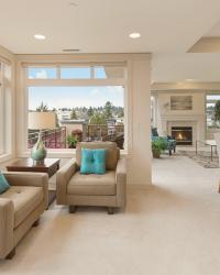 Home Accessibility Upgrades Designers and Installers Wish Homeowners Would Plan For Earlier