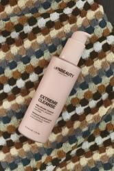 AUGUST BEAUTY UPDATE