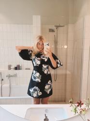 Tvärt om-helgen