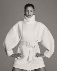 A New Sézane — love it or not so much?