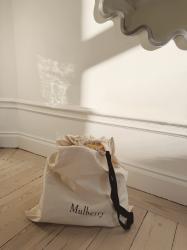 Mulberry Bayswater