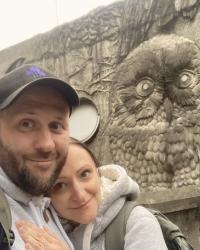 Travels/Podróże  - Japan/Tokyo -Japonia/Tokio part 6