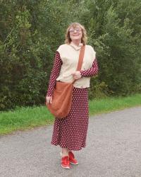 Wohnen in Helsinki: ARKI