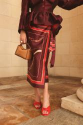SEPTEMBER NEW ARRIVALS