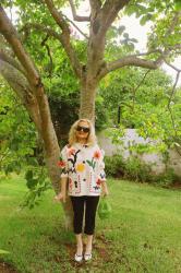 The Looks of the Week #209