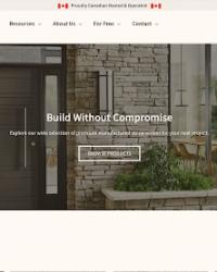 5 Best Natural Stone Veneer Suppliers in 2026