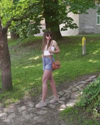 letnia kasyka