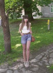 letnia kasyka