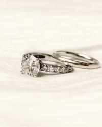 How to Choose a Wedding Ring That Complements Your Personal Style
