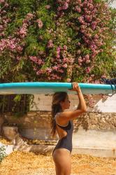 ¿Cuánto cuesta un surf retreat en Portugal? Mi semana en Soul & Surf Algarve
