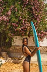 ¿Cuánto cuesta un surf retreat en Portugal? Mi semana en Soul & Surf Algarve