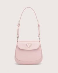 5 really good designer dupes