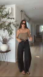 Outfit Diary: September 8, 2026