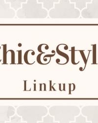   Wine tasting in Kent  - Chic & Stylish Linkup