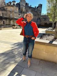 Why your autumn 26 wardrobe feels dull – and the Boden fix
