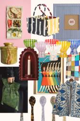 ETSY EDIT: SEPTEMBER