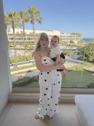 Which Ikos Resort Is Best For Young Families?