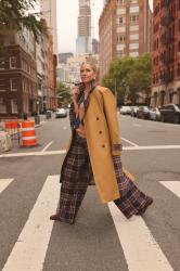 FALL IN BODEN