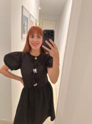 Mi primera rentrée desde que soy mamá