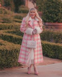 Best Luxury Feminine Clothing Brands for Women