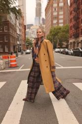 PLAID