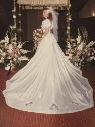 September Moodboard: Wedding SeasonFresh Starts And New Beginnings