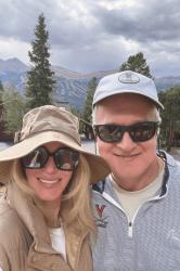 3 Top Reasons To Visit Colorado In Early Fall