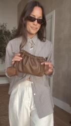 Outfit Diary: September 16, 2026